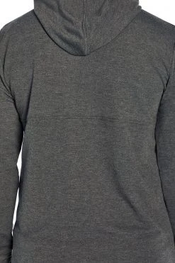 Marika Balance Collection For Men Freestyle Hoodie