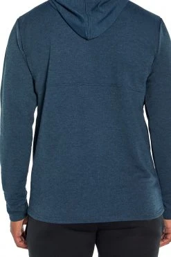 Marika Balance Collection For Men Freestyle Hoodie