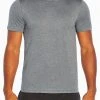 Marika Balance Collection For Men Kinetic Short Sleeve Tee