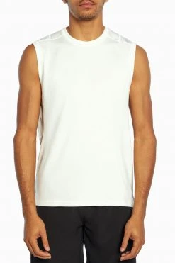 Marika Balance Collection For Men Strike Out Tank