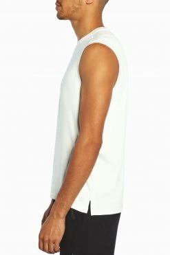 Marika Balance Collection For Men Strike Out Tank
