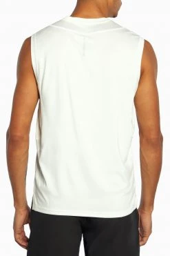 Marika Balance Collection For Men Strike Out Tank