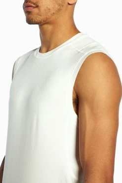 Marika Balance Collection For Men Strike Out Tank