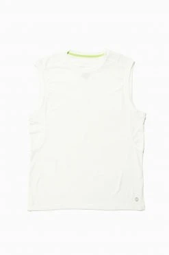 Marika Balance Collection For Men Strike Out Tank