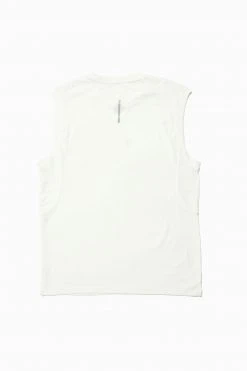 Marika Balance Collection For Men Strike Out Tank