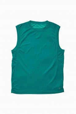 Marika Balance Collection For Men Strike Out Tank