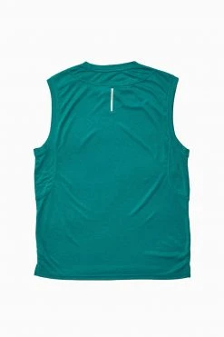 Marika Balance Collection For Men Strike Out Tank