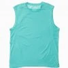 Marika Balance Collection For Men Strike Out Tank