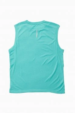 Marika Balance Collection For Men Strike Out Tank
