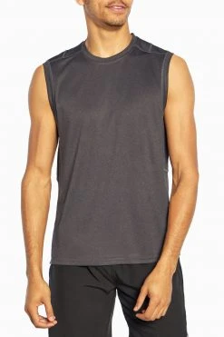 Marika Balance Collection For Men Strike Out Tank