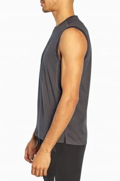 Marika Balance Collection For Men Strike Out Tank