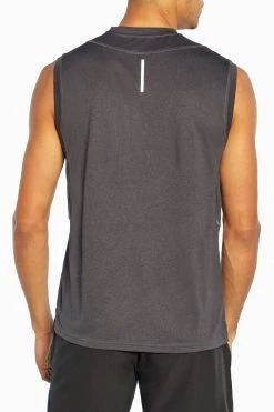 Marika Balance Collection For Men Strike Out Tank