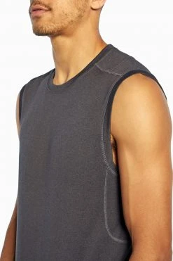 Marika Balance Collection For Men Strike Out Tank