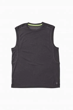 Marika Balance Collection For Men Strike Out Tank