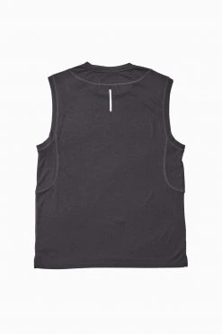 Marika Balance Collection For Men Strike Out Tank