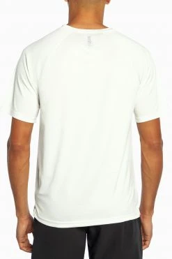 Marika Balance Collection For Men Step Up Tee