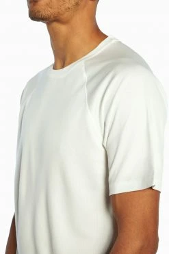 Marika Balance Collection For Men Step Up Tee