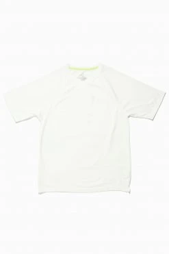 Marika Balance Collection For Men Step Up Tee