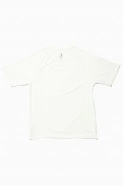 Marika Balance Collection For Men Step Up Tee