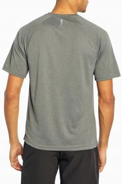 Marika Balance Collection For Men Step Up Tee