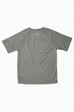 Marika Balance Collection For Men Step Up Tee