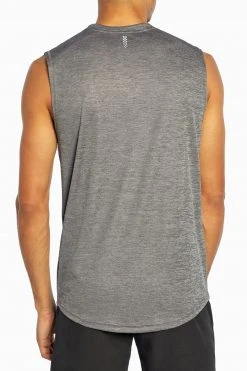 Marika Balance Collection For Men Full Court Tank