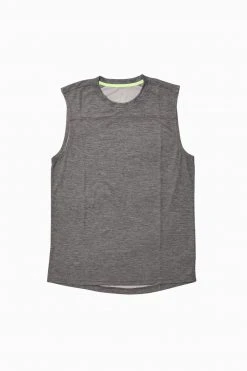 Marika Balance Collection For Men Full Court Tank