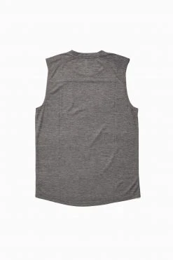 Marika Balance Collection For Men Full Court Tank