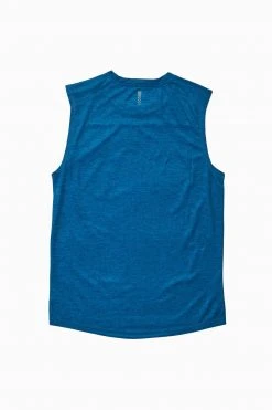 Marika Balance Collection For Men Full Court Tank