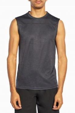 Marika Balance Collection For Men Full Court Tank