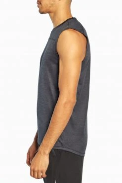 Marika Balance Collection For Men Full Court Tank