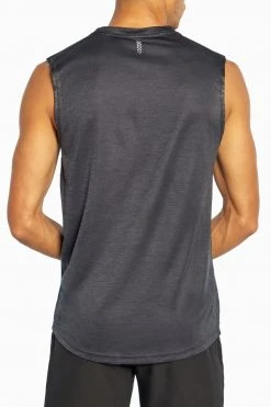 Marika Balance Collection For Men Full Court Tank