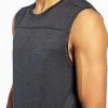 Marika Balance Collection For Men Full Court Tank