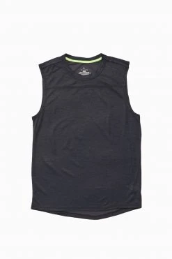 Marika Balance Collection For Men Full Court Tank
