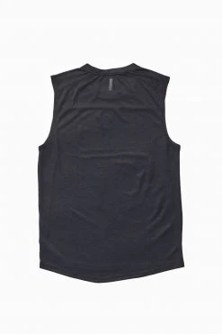 Marika Balance Collection For Men Full Court Tank
