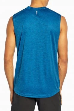 Marika Balance Collection For Men Full Court Tank
