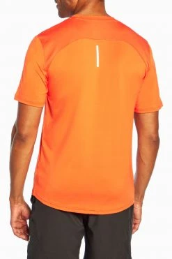 Marika Balance Collection For Men Tactic Tee