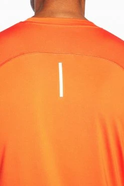 Marika Balance Collection For Men Tactic Tee