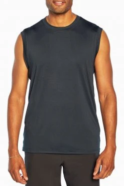 Marika Balance Collection For Men Goal Tank