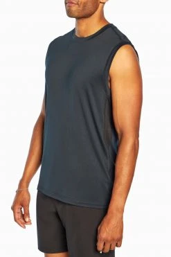 Marika Balance Collection For Men Goal Tank