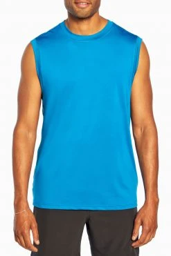 Marika Balance Collection For Men Goal Tank