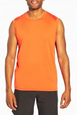 Marika Balance Collection For Men Goal Tank