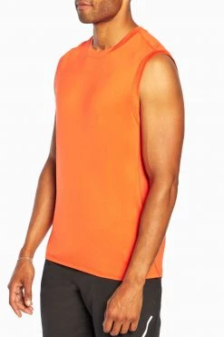Marika Balance Collection For Men Goal Tank