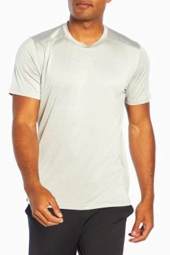 Marika Balance Collection For Men Interference Tee