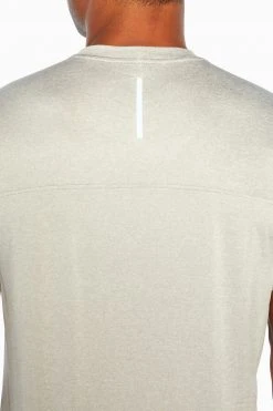 Marika Balance Collection For Men Interference Tee
