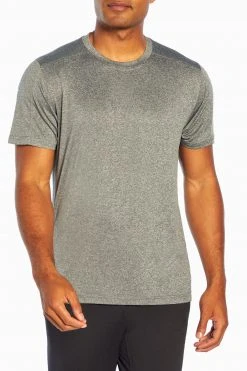 Marika Balance Collection For Men Interference Tee