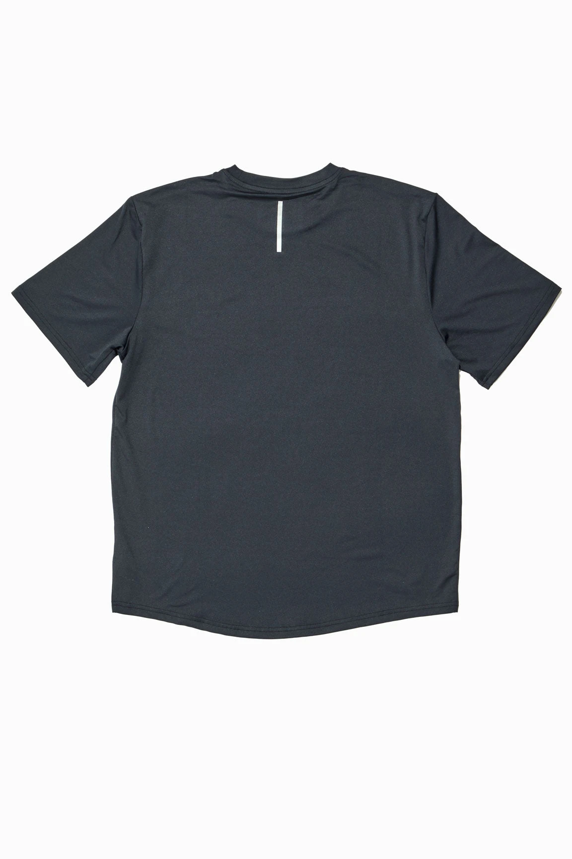 Marika Balance Collection Men's Essential Short Sleeve Tee - Comfort Fit, Breathable Fabric, Stylish Design 22 Marika Balance Collection For Men Essential Short Sleeve Tee