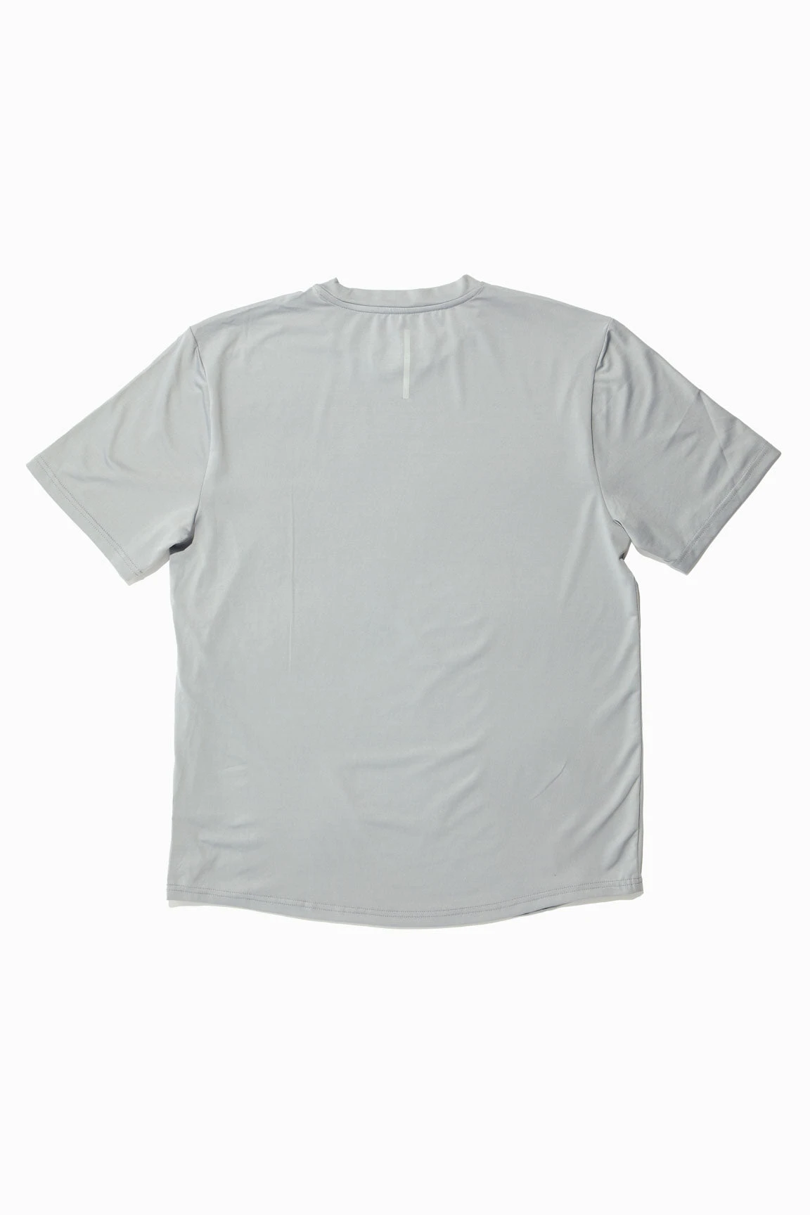 Marika Balance Collection Men's Essential Short Sleeve Tee - Comfort Fit, Breathable Fabric, Stylish Design 23 Marika Balance Collection For Men Essential Short Sleeve Tee