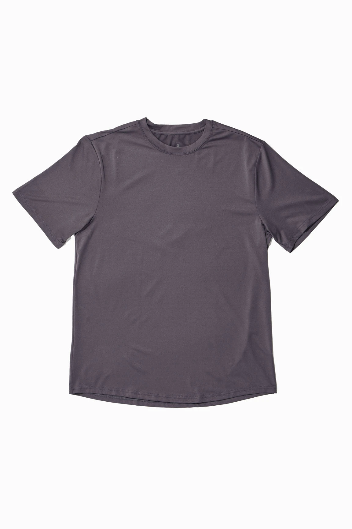 Marika Balance Collection Men's Essential Short Sleeve Tee - Comfort Fit, Breathable Fabric, Stylish Design 15 Marika Balance Collection For Men Essential Short Sleeve Tee