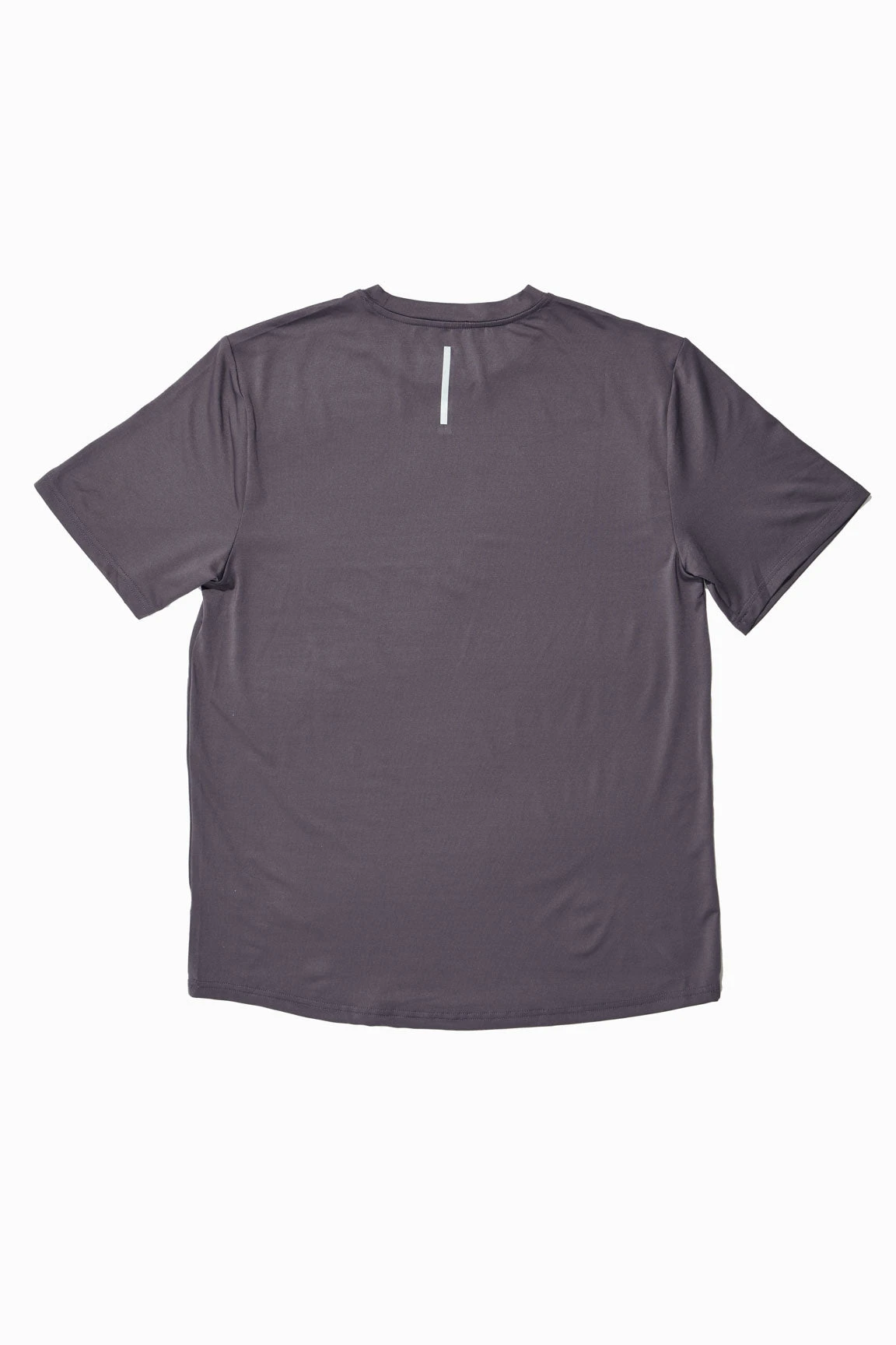 Marika Balance Collection Men's Essential Short Sleeve Tee - Comfort Fit, Breathable Fabric, Stylish Design 16 Marika Balance Collection For Men Essential Short Sleeve Tee